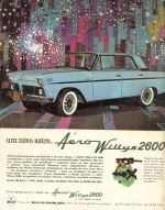 AERO WILLYS 2600 1963.JPG